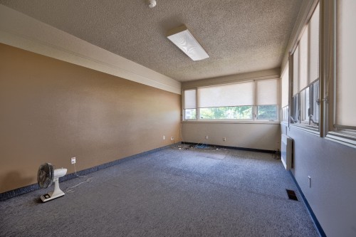 Room - 3341 Ch. St-Charles, Terrebonne (Lachenaie), QC 