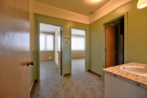 Room - 3341 Ch. St-Charles, Terrebonne (Lachenaie), QC 