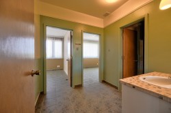 Room - 