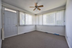 Bedroom - 