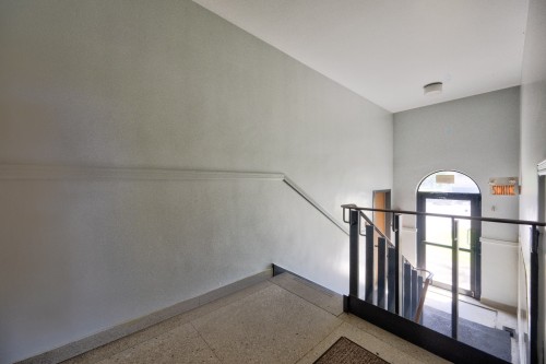 Staircase - 3341 Ch. St-Charles, Terrebonne (Lachenaie), QC 