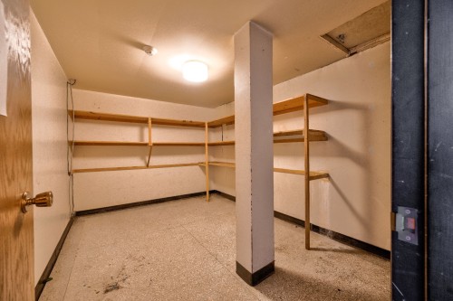 Storage - 3341 Ch. St-Charles, Terrebonne (Lachenaie), QC 