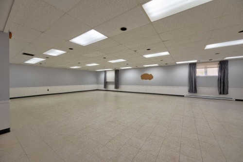 Common room - 3341 Ch. St-Charles, Terrebonne (Lachenaie), QC 