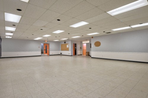 Common room - 3341 Ch. St-Charles, Terrebonne (Lachenaie), QC 