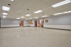 Common room - 