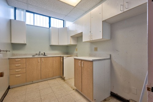 Kitchen - 3341 Ch. St-Charles, Terrebonne (Lachenaie), QC 