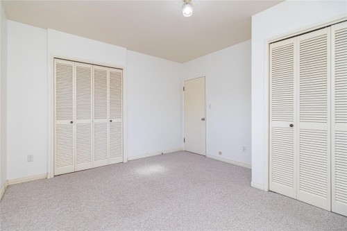 3433 Bethune Ave, Saanich, BC 