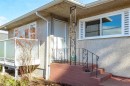 3433 Bethune Ave, Saanich, BC 