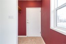 3433 Bethune Ave, Saanich, BC 