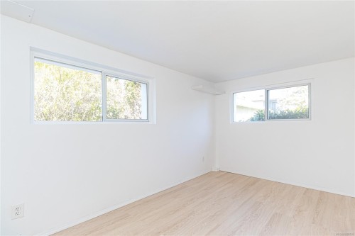 3433 Bethune Ave, Saanich, BC 