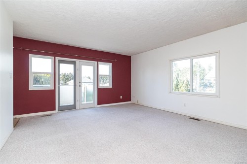 3433 Bethune Ave, Saanich, BC 