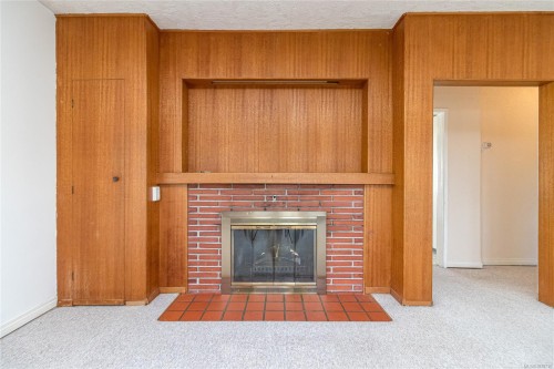3433 Bethune Ave, Saanich, BC 
