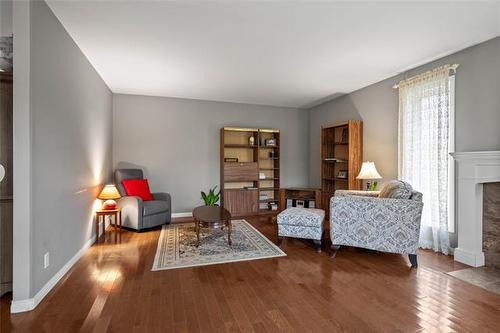 10 Dufault St, Inwood, MB 