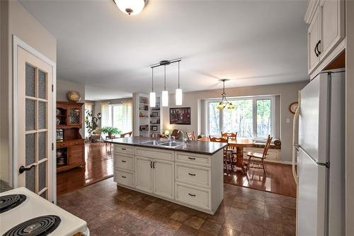10 Dufault St, Inwood, MB 