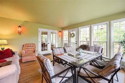 10 Dufault St, Inwood, MB 