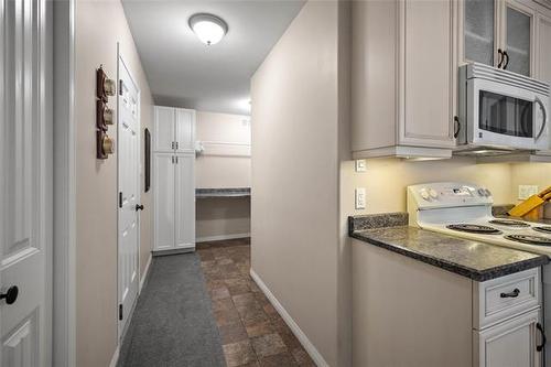 10 Dufault St, Inwood, MB 