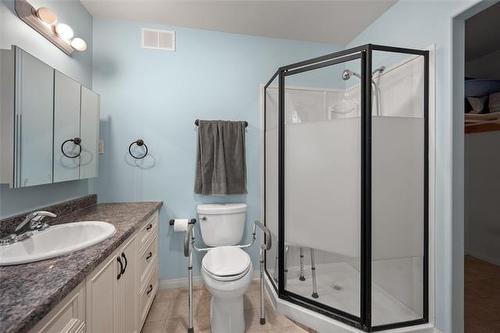 10 Dufault St, Inwood, MB 