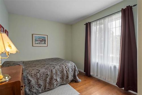 10 Dufault St, Inwood, MB 