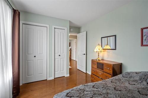 10 Dufault St, Inwood, MB 