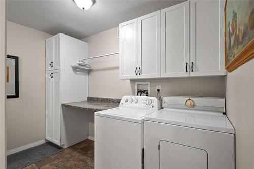 10 Dufault St, Inwood, MB 