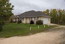10 Dufault St, Inwood, MB 