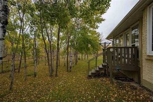 10 Dufault St, Inwood, MB 