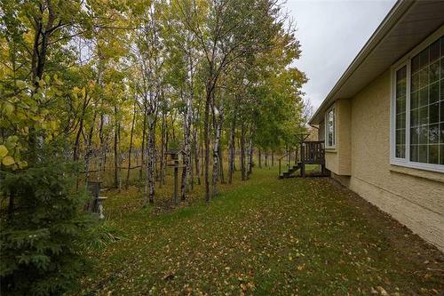 10 Dufault St, Inwood, MB 
