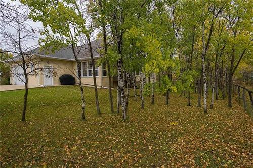 10 Dufault St, Inwood, MB 