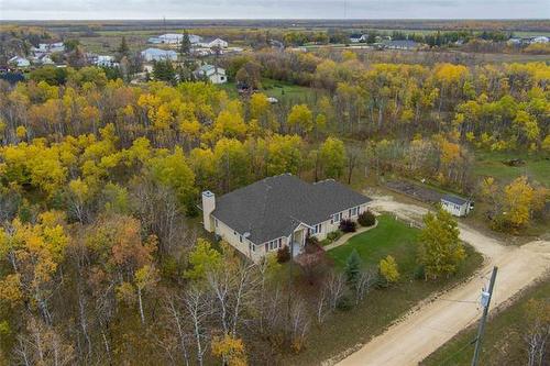 10 Dufault St, Inwood, MB 