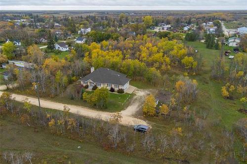 10 Dufault St, Inwood, MB 