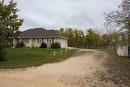 10 Dufault St, Inwood, MB 