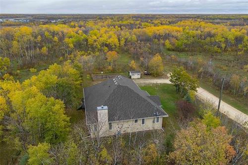 10 Dufault St, Inwood, MB 
