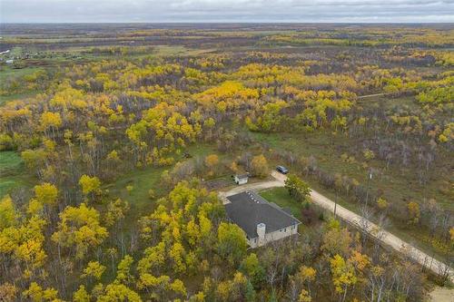 10 Dufault St, Inwood, MB 