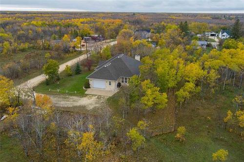 10 Dufault St, Inwood, MB 