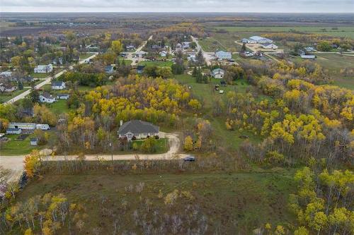 10 Dufault St, Inwood, MB 
