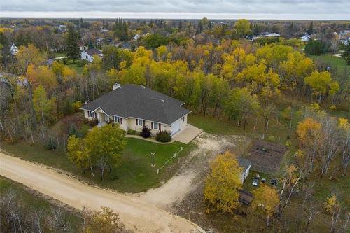 10 Dufault St, Inwood, MB 