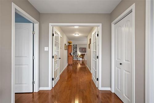 10 Dufault St, Inwood, MB 