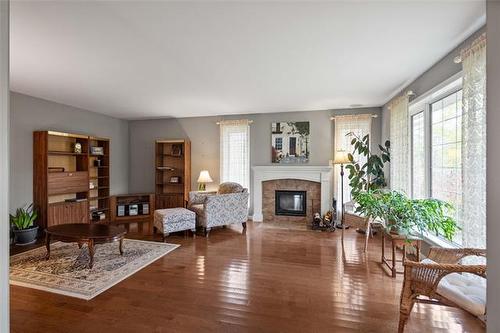 10 Dufault St, Inwood, MB 