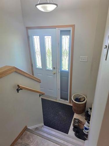 1106 Salter St, Winnipeg, MB 