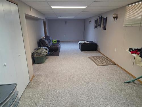 1106 Salter St, Winnipeg, MB 