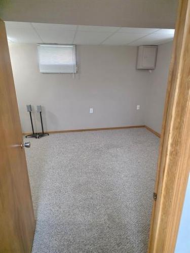 1106 Salter St, Winnipeg, MB 