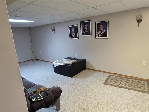 1106 Salter St, Winnipeg, MB 