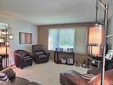 1106 Salter St, Winnipeg, MB 