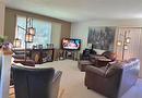 1106 Salter St, Winnipeg, MB 