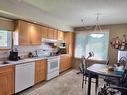1106 Salter St, Winnipeg, MB 