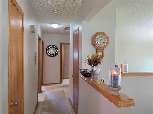 1106 Salter St, Winnipeg, MB 