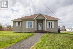 19249 COUNTY 2 ROAD  South Glengarry, ON K0C 2E0