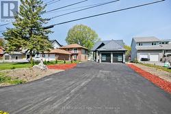 62 SIMCOE ROAD Ramara, ON L0K 1B0