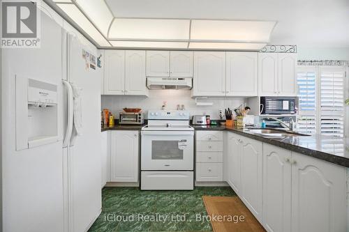 6332 Glen Meadows Road, Mississauga, ON 