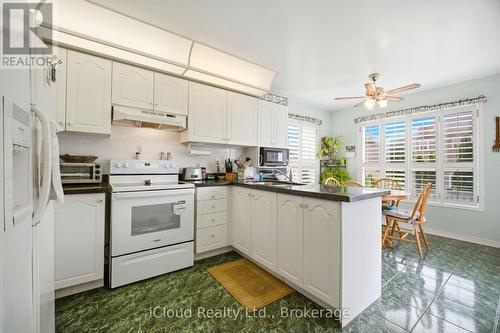 6332 Glen Meadows Road, Mississauga, ON 